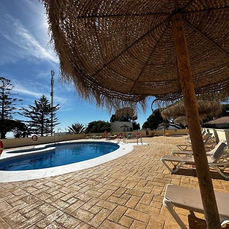 Dúplex Lujo Recién Reformado con Jardín - Caños de Meca - 50m playa Los Caños de Meca Exterior foto