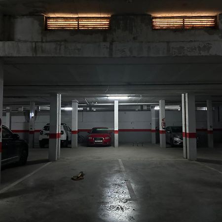 Dúplex Lujo Recién Reformado con Jardín - Caños de Meca - 50m playa Los Caños de Meca Exterior foto