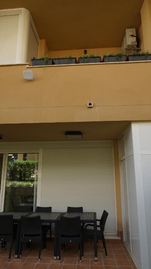 Dúplex Lujo Recién Reformado con Jardín - Caños de Meca - 50m playa Los Caños de Meca Exterior foto